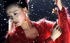 玩偶姐姐陪玩第四部片尾BGM